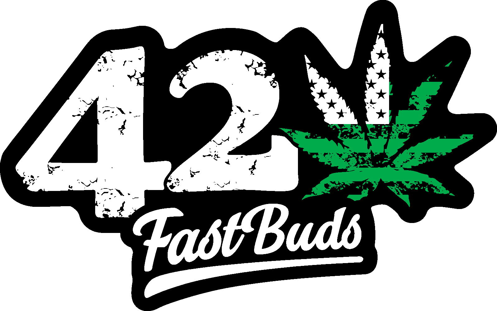 Home Page FastBuds Chile home-page-fastbuds-chile