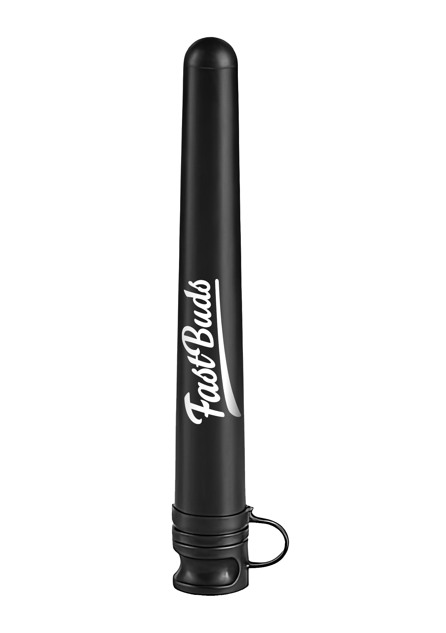 JOINT HOLDER FastBuds Chile