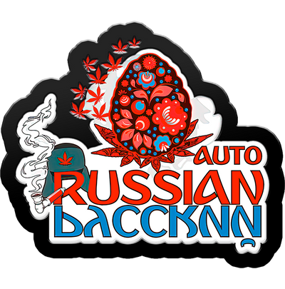 RUSSIAN
