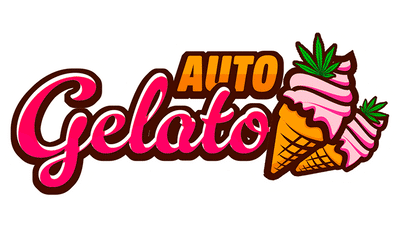 Gelato
