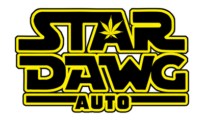 Stardawg