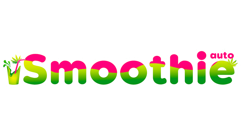 Smoothie
