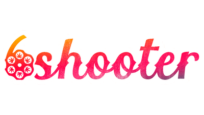 Six Shooter