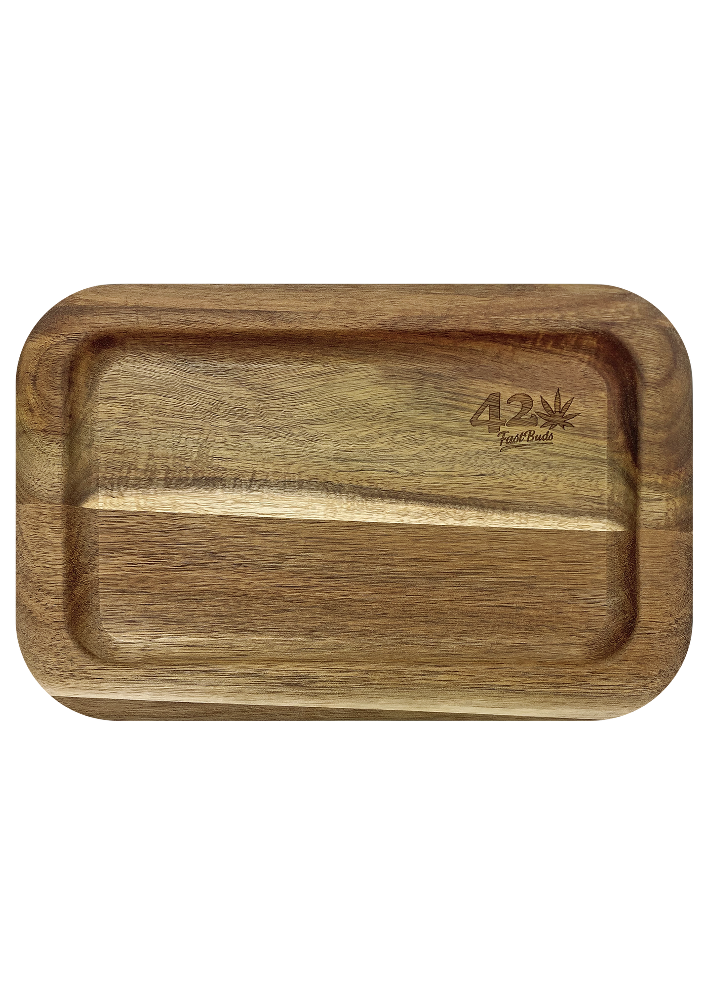 BANDEJAS DE MADERA