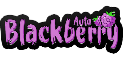Blackberry