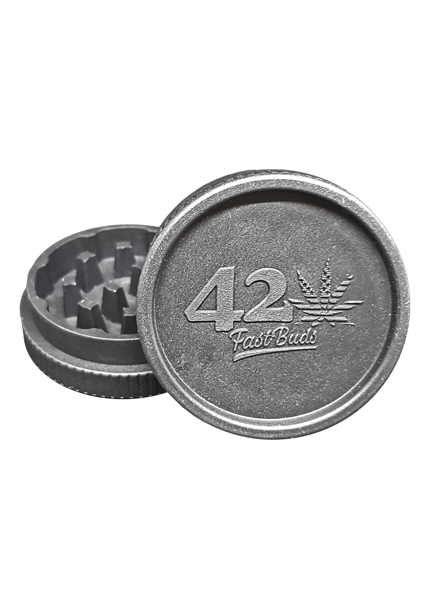 GRINDER HEMP