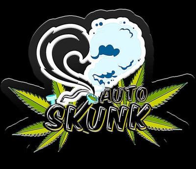 Skunk Auto