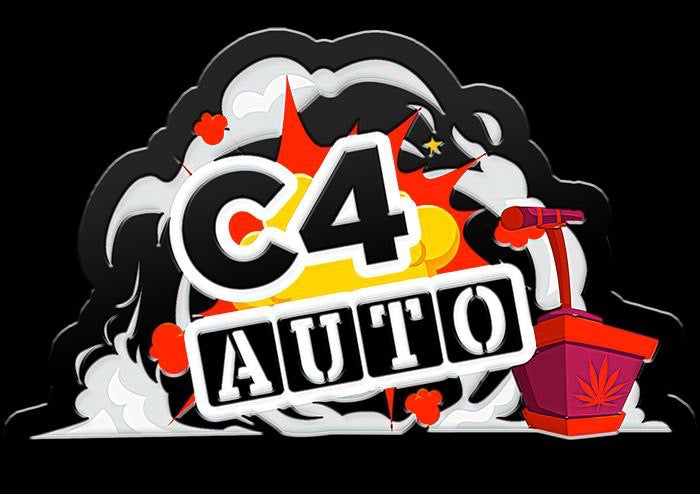 C4