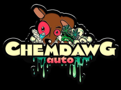 Chemdawg Auto