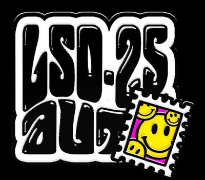 LSD-25