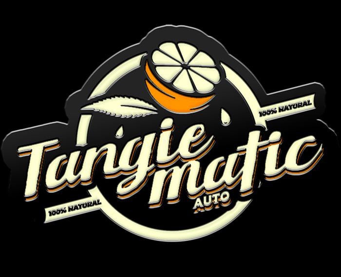 Tangie Matic
