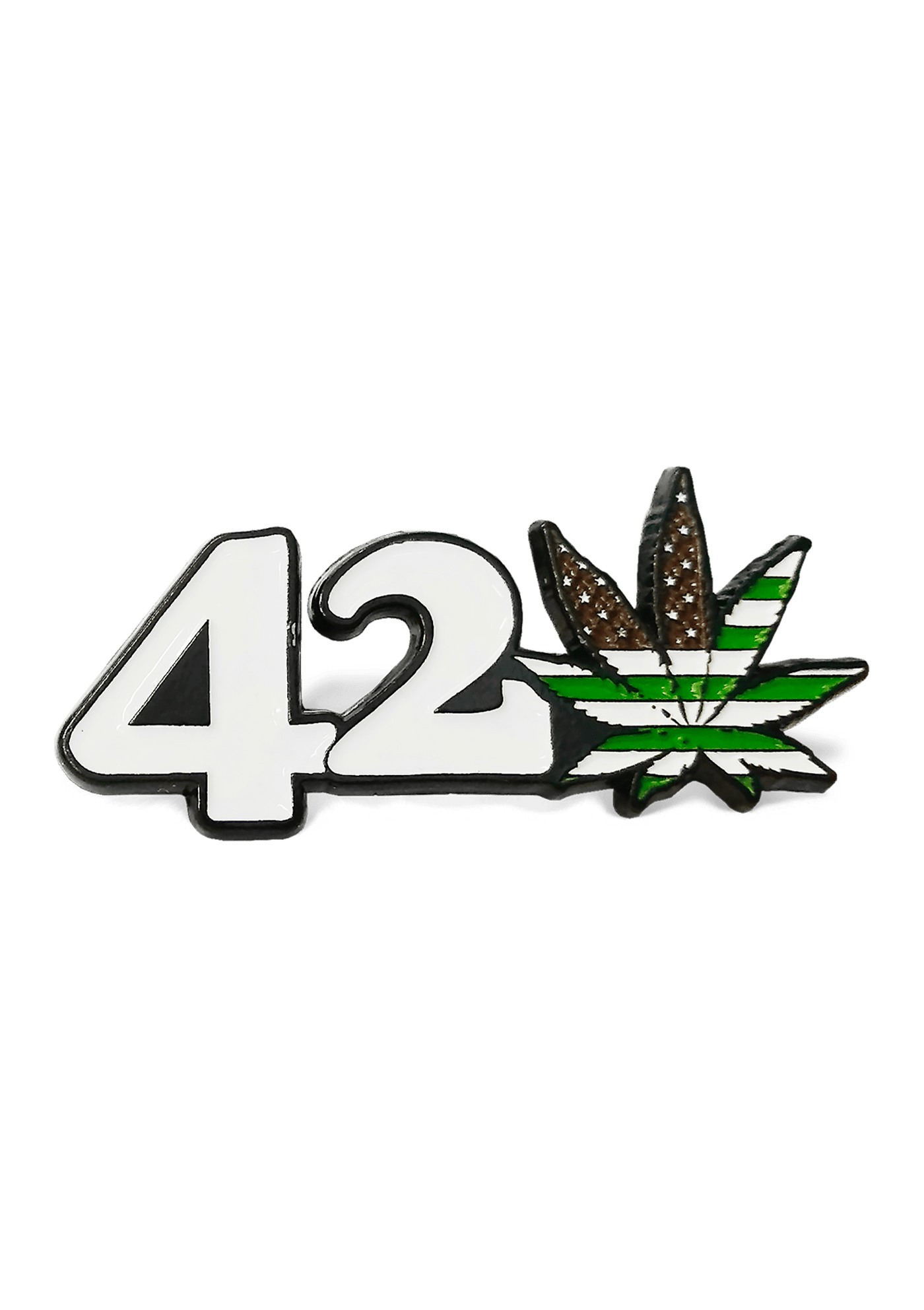 PIN 420